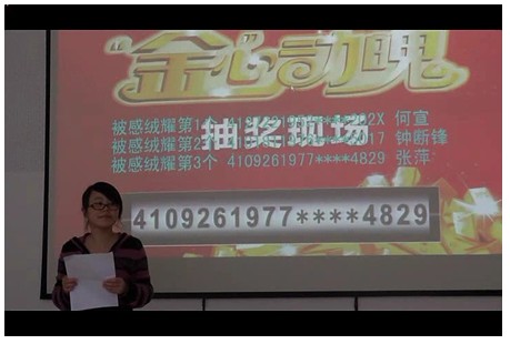 ���R����һ�Σ������Ą�(d��ng)��