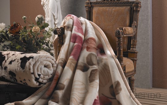 ���z����̺���o(h��)����׌��Ķ����ů�紺