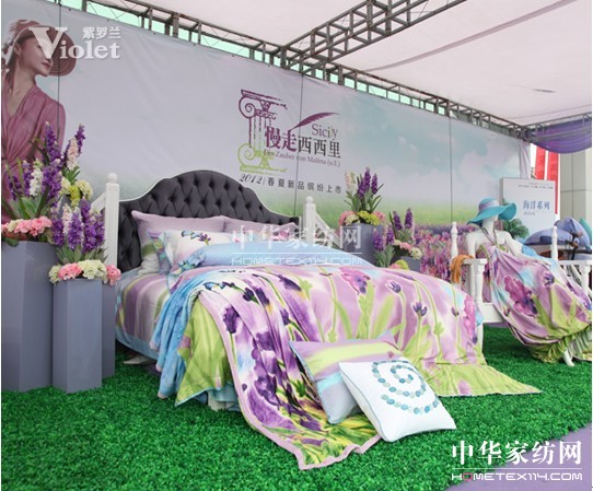 ���_�m2012��Ʒ�l(f��)����(hu��)���}�����I(xi��n)ӳ