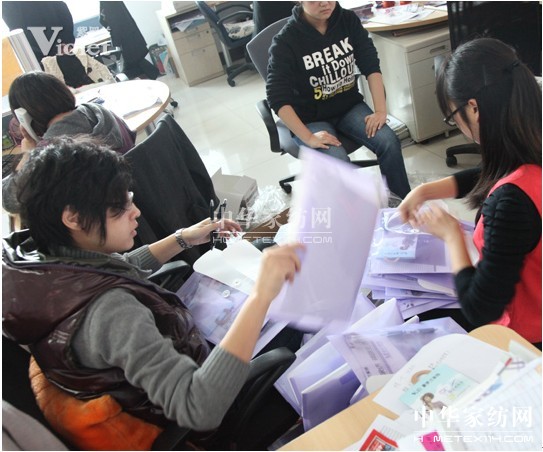 �����A�ÃA��