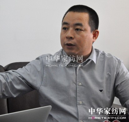 δ��ʮ����������ƴ��ʮ��