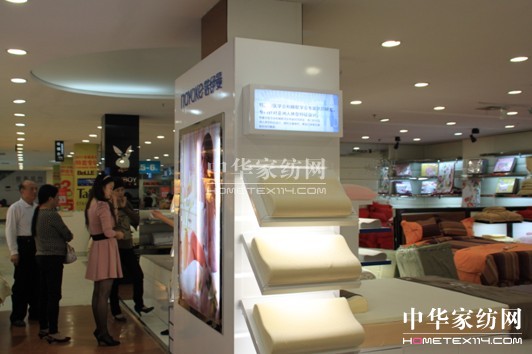 �Z����Ʒ�Ə�(qi��ng)��(sh��)��ꑽ��A��һ��؛