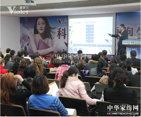 2012���_�m�Ҽ���Ʒӆ؛���_Ļ