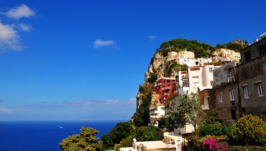 ���z�Ҿ���ͣ �����֮�ü�����