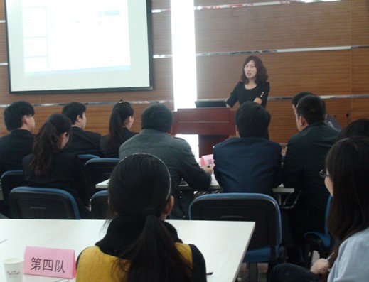 ���z�Ҽ����������� Ԓ����