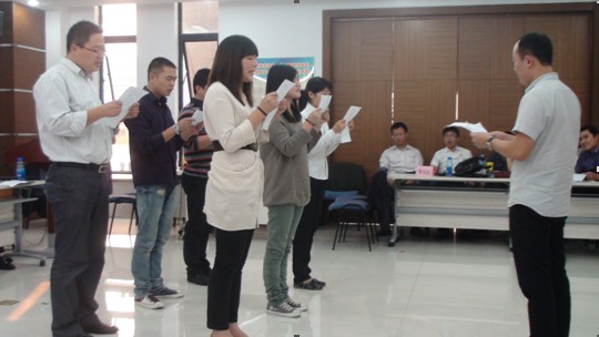 ���z�Ҽ���������(qi��ng)��Ԓ����