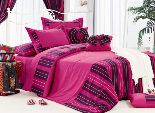 ���йŵ�����豚w��ʷ��•���ص�ʹ��