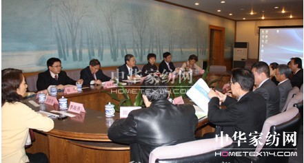 �ձ������ИI(y��)���ɘ�(bi��o)��(zh��n)�����ڼ�