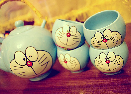 ��ͨ��(j��ng)�䱭�ߵĶ���a��