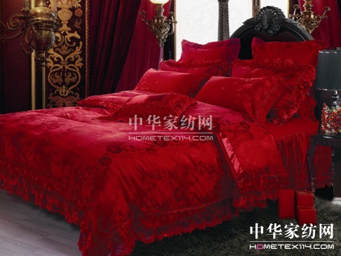 ���Z�Ҽ��I(xi��n)�Y���������ٳ��»��