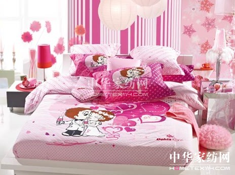 ��ϲ��(��i)��cϵ�У��r(sh��)�г�����޴�Ʒ