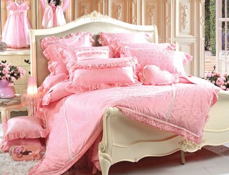 ��ϲ��(��i)��cϵ�����r(sh��)�г�����޴�Ʒ