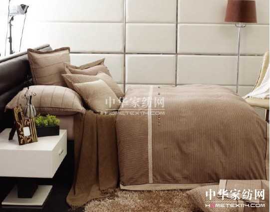 ���_�m���մ�Ʒ �����Ěq��