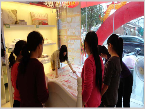 ���Z(y��)�Ҽ�ꐽ���ʢ���_�I(y��)