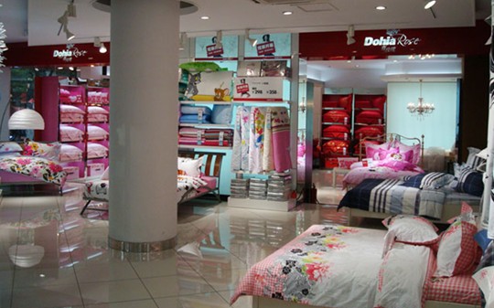 ��ϲ�۴�Ʒ���󱊻��ĕr(sh��)�мҼ�Ʒ��