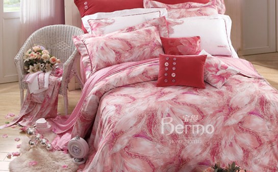 ���z�٫@�J(r��n)�����Ӱ巿ָ����Ɲ����Ʒ