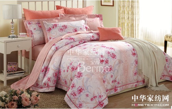 �������÷���(w��) �A��Ʒ�Ƹ�����