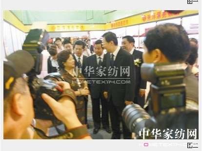 ʡί��ӛʡ�L(zh��ng)ٝ����Ƽ�Ҽ��齭�K��(zh��ng)�⡱