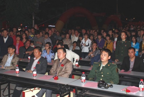 ���{(l��n)�B(ni��o)�Ҽ���ȫ��������������