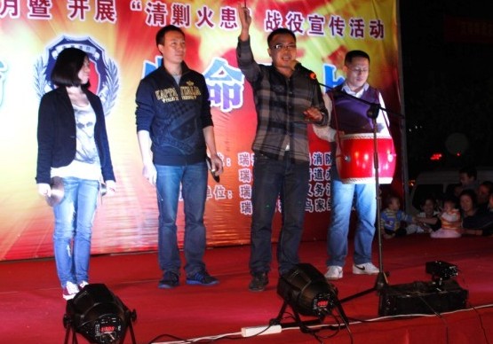 ���{(l��n)�B(ni��o)�Ҽ���ȫ��������������