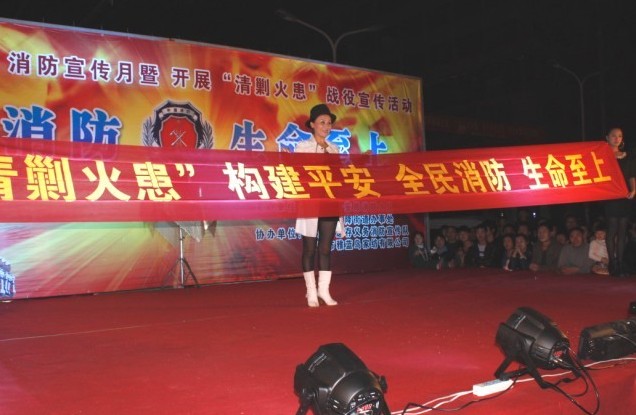 ���{(l��n)�B(ni��o)�Ҽ���ȫ��������������