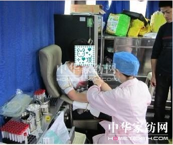 ���{(l��n)�B(ni��o)�Ҽ�����I(xi��n)��(��i)���x��(w��)�I(xi��n)Ѫ