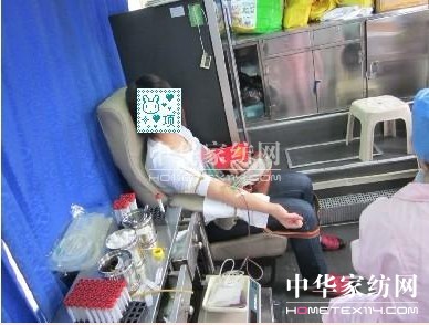 ���{(l��n)�B(ni��o)�Ҽ�����I(xi��n)��(��i)���x��(w��)�I(xi��n)Ѫ