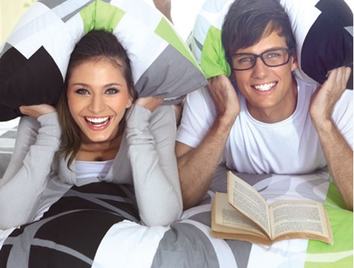 ��ϲ�ۼ��ˣ��ṩһվʽ��ķ����