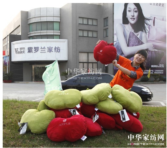 ׌�����M�����_�m��ؚ��У�^(q��)����Ʒ