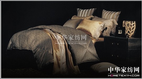 ����q�� �@�����������М�ů