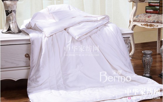 о�����u��(sh��)���^��