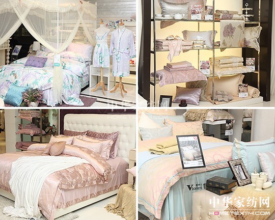 �Ƽ��Ҽ��I(l��ng)������