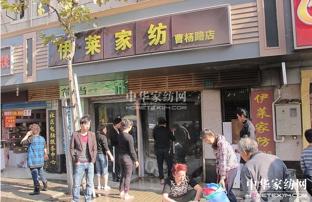 �ܗ�·һ�Ҽ���ʧ�� ���ҟo�˂���