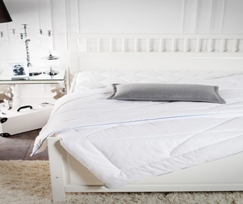 ��ϲ�ۼҼ���Ʒ �������B(t��i)����