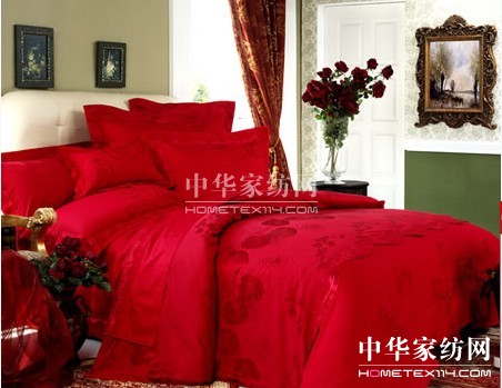 ��˼�Ҽ��^�o�H�е�ҕ�X�w�(y��n)