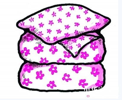 29.8�f(w��n)Ԫ��r(ji��)�����l(f��)���h