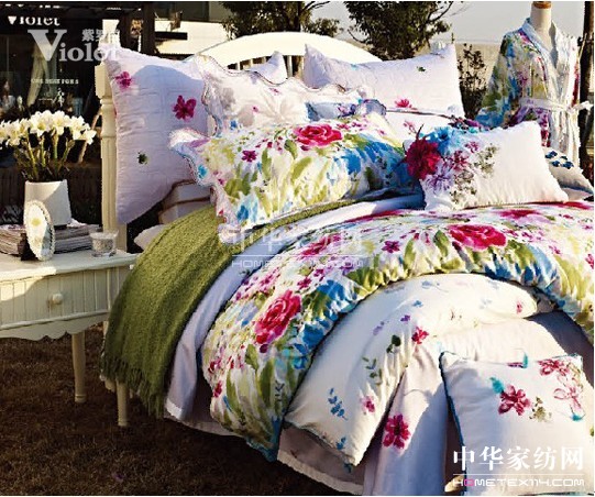 ���¼Ҽ����_�m׌�������