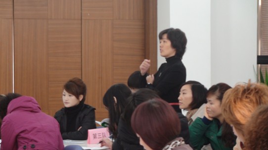 �������z �������M�F(xi��n)��