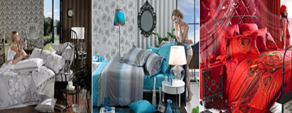 ��ϲ�۴�����Ʒ����������M(f��i)