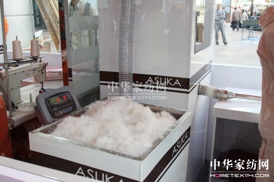 ��˼�ҽ�����Ʒ���]��(hu��)��ʽ����(d��ng)