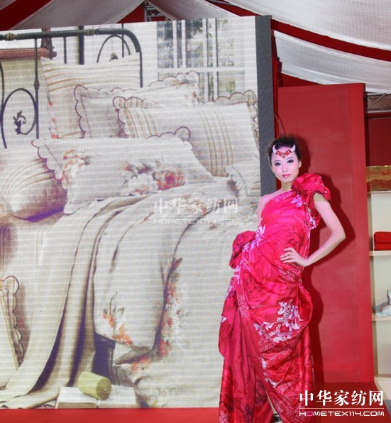 ��˼�ҽ�����Ʒ���]��(hu��)��ʽ����(d��ng)