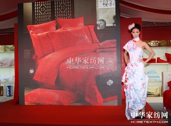 ��˼�ҽ�����Ʒ���]��(hu��)��ʽ����(d��ng)