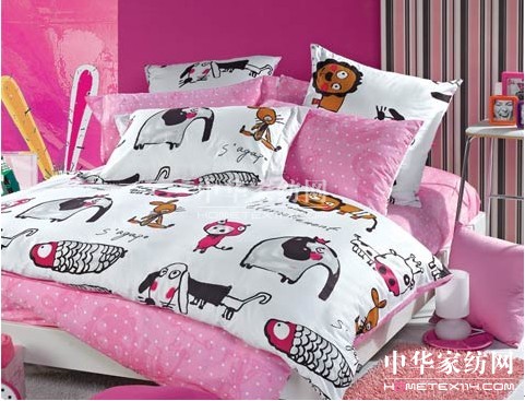 ��ϲ�ۼҼ��ڴ�Ʒ�Ј��ϰl(f��)չѸ��