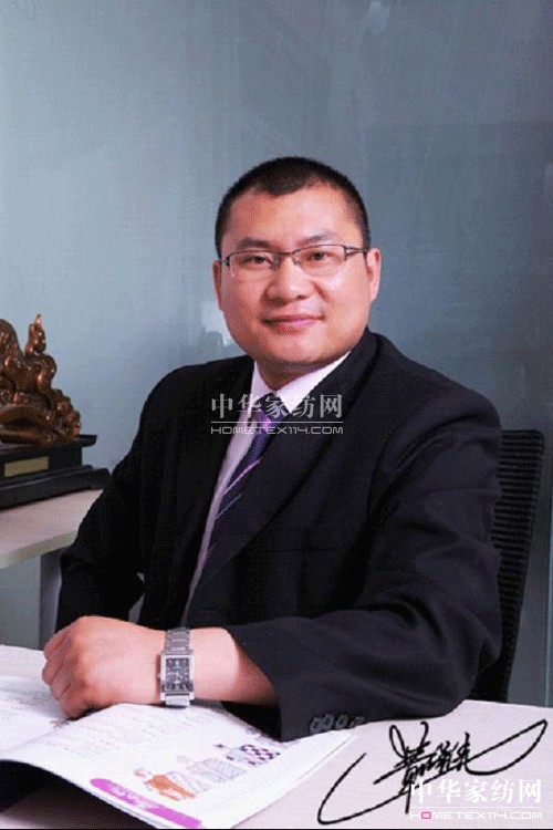 С�����S�ϼ��F(tu��n)CEO ���E������[