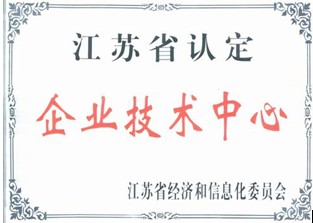 ���_�m���g���ı��J���顰���Kʡ��I(y��)���g���ġ�