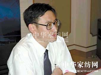 �W���M܊ľ�T�Ј� ������׃�폊�ź��R