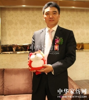 �Ҽ���(zh��n)���r(sh��)�� �Ј����д�Ʒ��