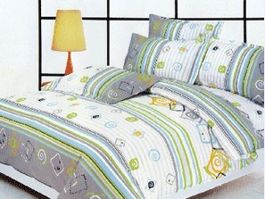 ����|�Ё��b�e�Ҽ�������