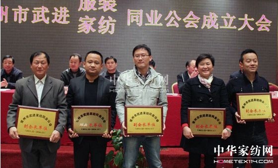 ���M(j��n)���b���Ҽ�?f��)��I(y��)����(hu��)����