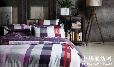 ���I(y��)�I�N�͈F꠳ɾͶ�ϲ�ۼҼ�